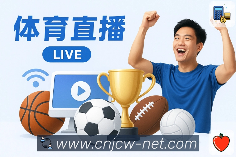 数据工具